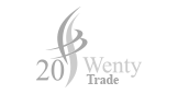 Twenty logo